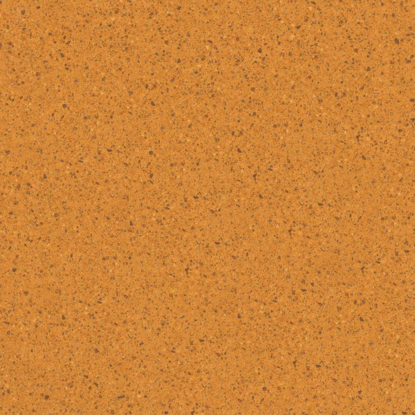 Golden Chip - Residenz - Project Floors - Resilient Sheet - Purline - Project Floors New Zealand Flooring Design specialists