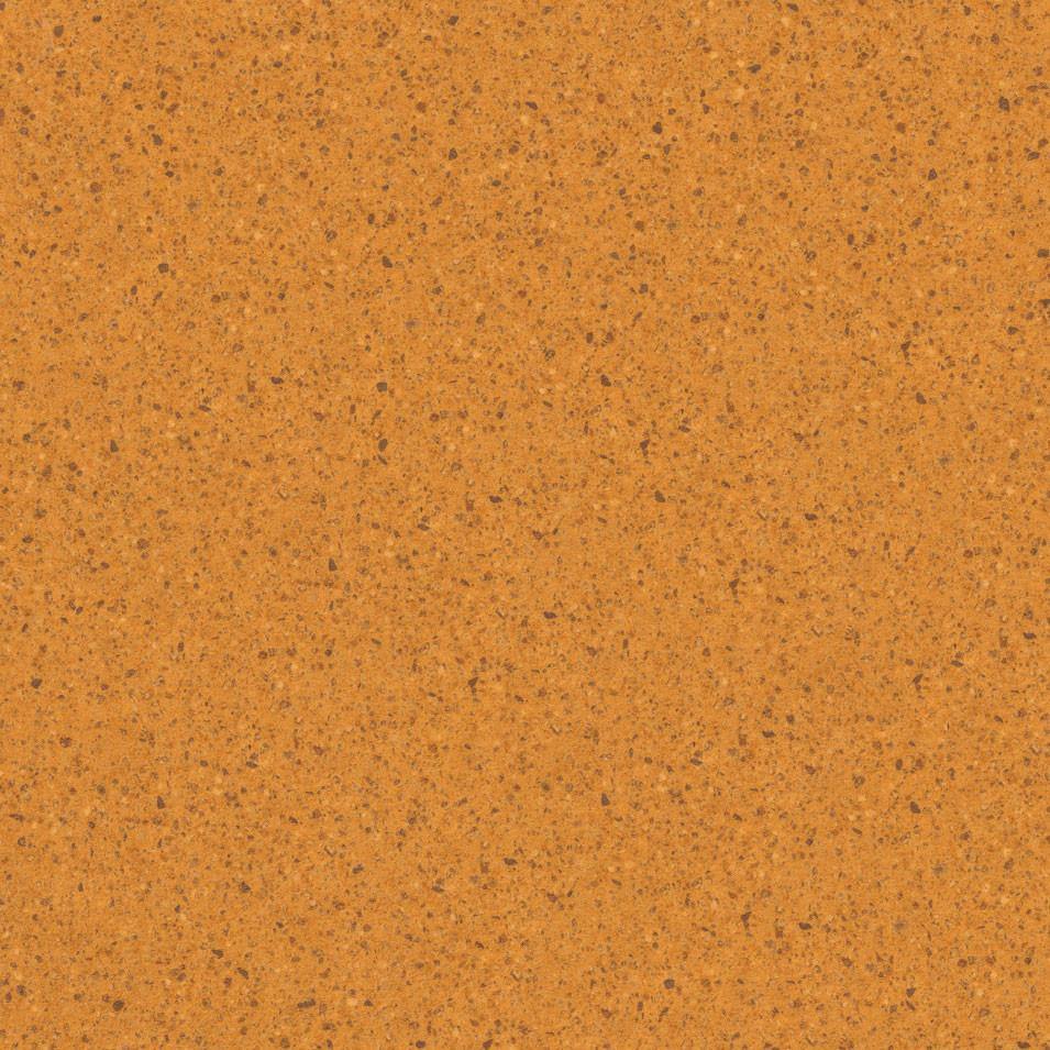 Golden Chip - Residenz - Project Floors - Resilient Sheet - Purline - Project Floors New Zealand Flooring Design specialists