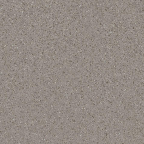 Moonlight Chip - Residenz - Project Floors - Resilient Sheet - Purline - Project Floors New Zealand Flooring Design specialists