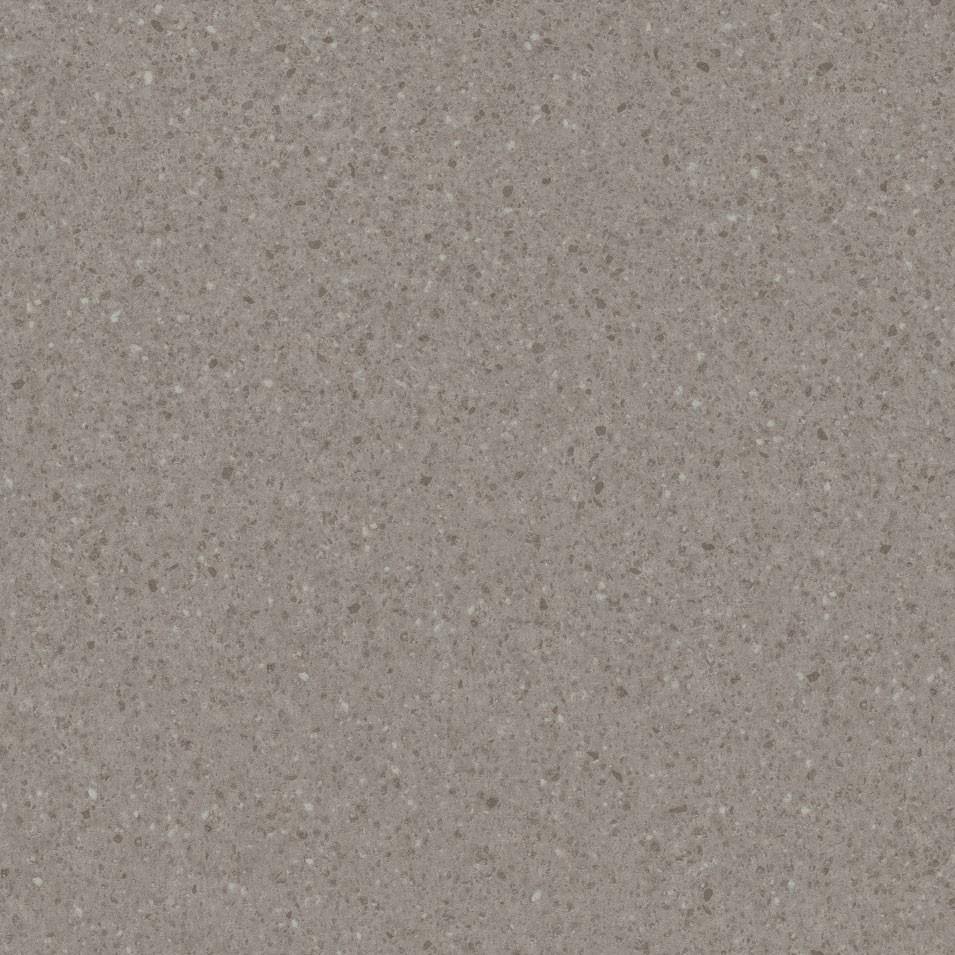 Moonlight Chip - Residenz - Project Floors - Resilient Sheet - Purline - Project Floors New Zealand Flooring Design specialists