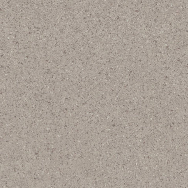 Silver Chip - Residenz - Project Floors - Resilient Sheet - Purline - Project Floors New Zealand Flooring Design specialists