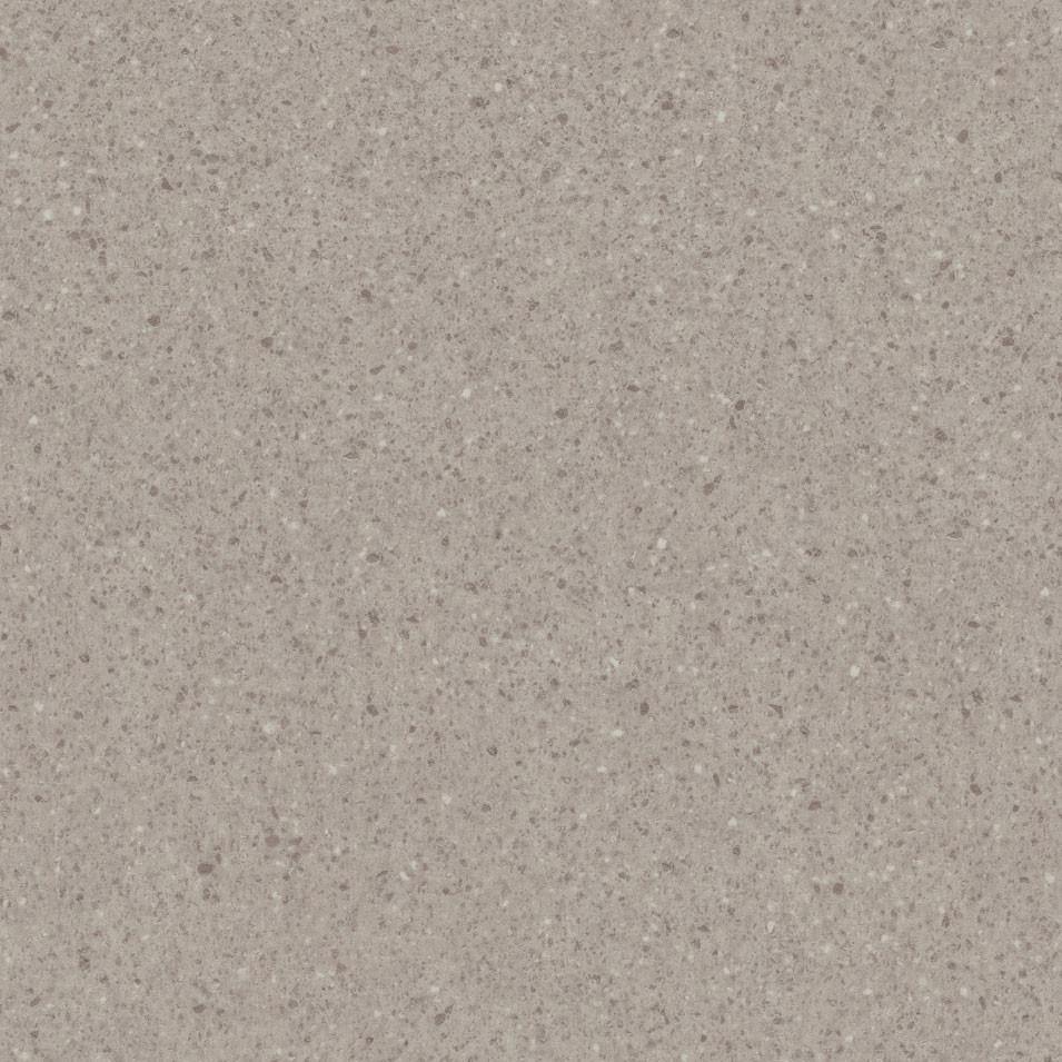 Silver Chip - Residenz - Project Floors - Resilient Sheet - Purline - Project Floors New Zealand Flooring Design specialists