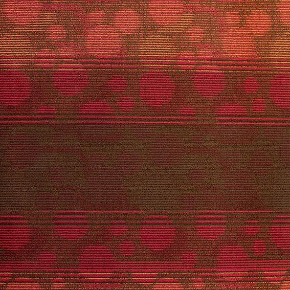 Rotorua A04 - Project Floors - Carpet Tile - ProTile - Project Floors New Zealand Flooring Design specialists