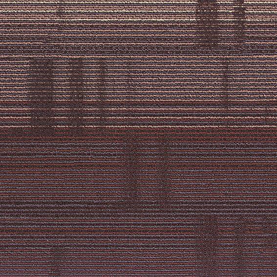 Rotorua B03 - Project Floors - Carpet Tile - ProTile - Project Floors New Zealand Flooring Design specialists