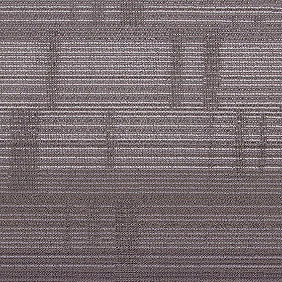 Rotorua B 05 - Project Floors - Rotorua - ProTile - Project Floors New Zealand Flooring Design specialists