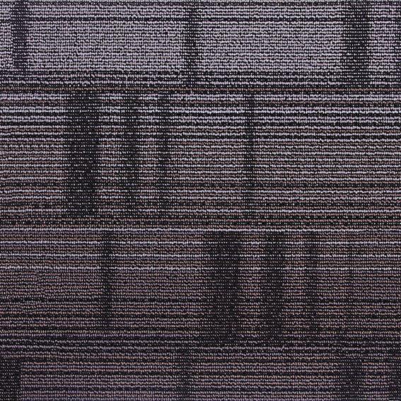 Rotorua B 07 - Project Floors - Rotorua - ProTile - Project Floors New Zealand Flooring Design specialists