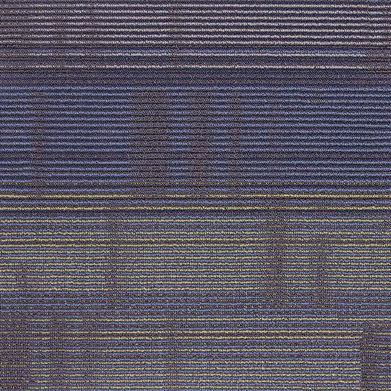 Rotorua B08 - Project Floors - Carpet Tile - ProTile - Project Floors New Zealand Flooring Design specialists