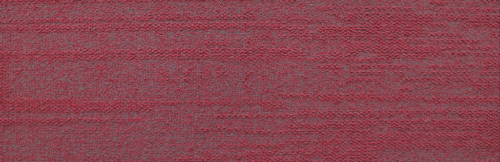 Polaris - Ruru - Project Floors - Carpet tile - Polaris - Project Floors New Zealand Flooring Design specialists