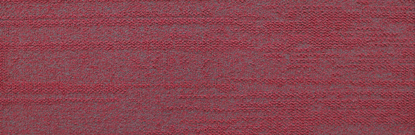 Polaris - Ruru - Project Floors - Carpet tile - Polaris - Project Floors New Zealand Flooring Design specialists