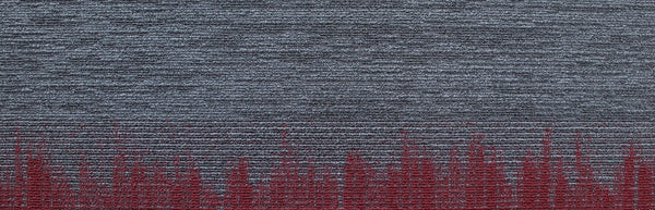 Parallel - Ruru - Project Floors - Carpet tile - Parallel - Project Floors New Zealand Flooring Design specialists