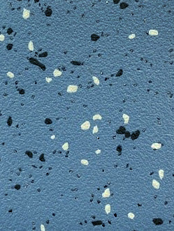 Sapphire Alpha Chip R12 - SSV 2114 - Project Floors - Safety Vinyl - SSV Responsive - Project Floors New Zealand Flooring Design specialists
