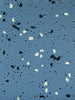 Sapphire Alpha Chip R12 - SSV 2114 - Project Floors - Safety Vinyl - SSV Responsive - Project Floors New Zealand Flooring Design specialists