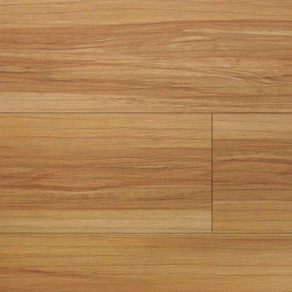 Nouveau Plank - Waihi SCP 914 - Project Floors - Vinyl Plank - Nouveau Plank - Project Floors New Zealand Flooring Design specialists