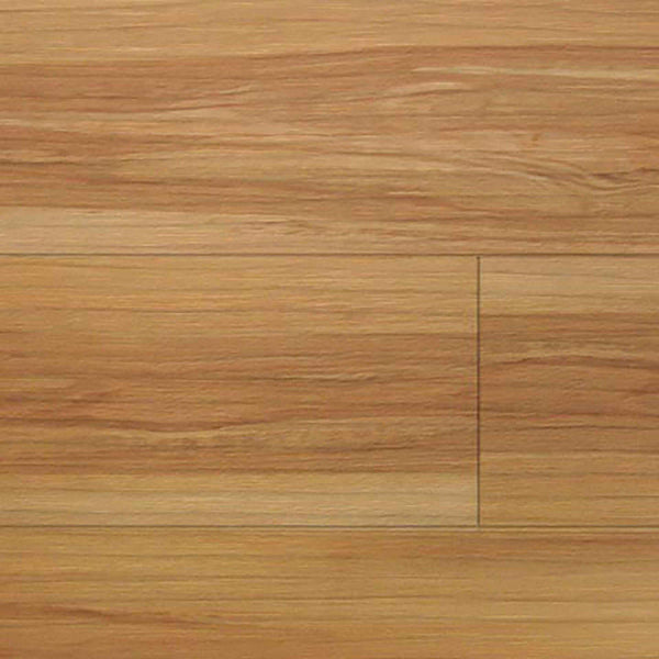 Nouveau Plank - Waihi SCP 914 - Project Floors - Vinyl Plank - Nouveau Plank - Project Floors New Zealand Flooring Design specialists