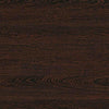 Nouveau Plank - Waikanae SCP 915 - Project Floors - Vinyl Plank - Nouveau Plank - Project Floors New Zealand Flooring Design specialists
