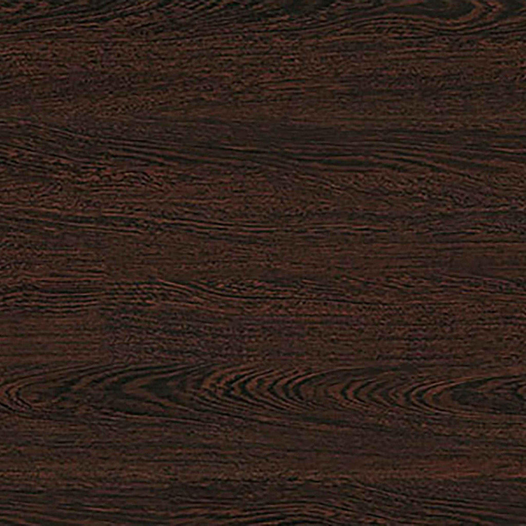 Nouveau Plank - Waikanae SCP 915 - Project Floors - Vinyl Plank - Nouveau Plank - Project Floors New Zealand Flooring Design specialists