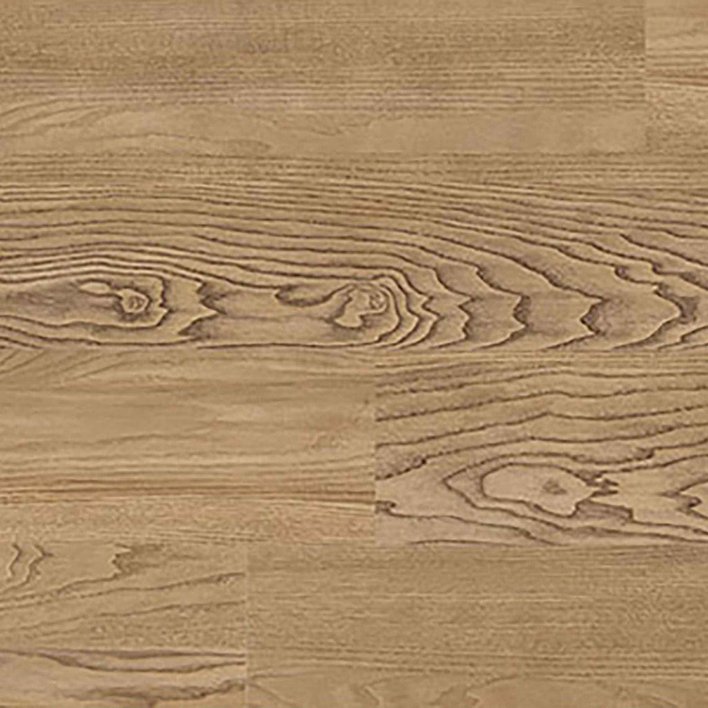 Nouveau Plank - Gibbston SCP 935 - Project Floors - Vinyl Plank - Nouveau Plank - Project Floors New Zealand Flooring Design specialists