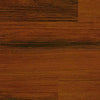 Nouveau Plank - Waverley SCP 937 - Project Floors - Vinyl Plank - Nouveau Plank - Project Floors New Zealand Flooring Design specialists
