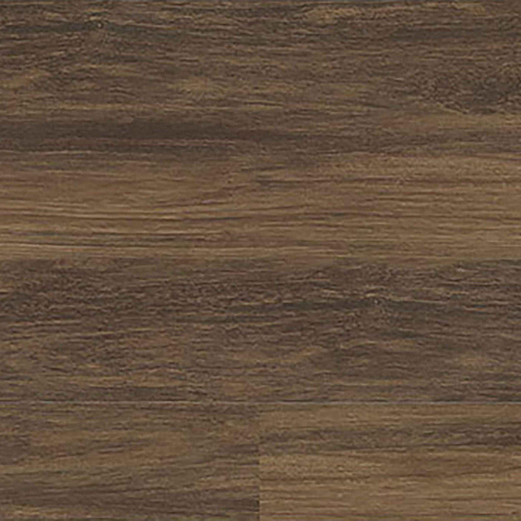 Nouveau Plank - Havelock SCP 938 - Project Floors - Vinyl Plank - Nouveau Plank - Project Floors New Zealand Flooring Design specialists