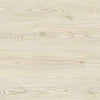 Nouveau Plank - Taradale SCP 945 - Project Floors - Vinyl Plank - Nouveau Plank - Project Floors New Zealand Flooring Design specialists