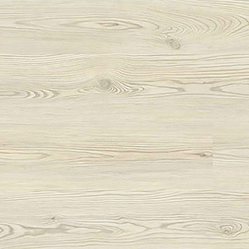 Nouveau Plank - Taradale SCP 945 - Project Floors - Vinyl Plank - Nouveau Plank - Project Floors New Zealand Flooring Design specialists