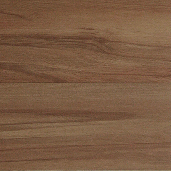 Nouveau Plank - Kelburn SCP 946 - Project Floors - Vinyl Plank - Nouveau Plank - Project Floors New Zealand Flooring Design specialists