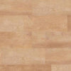 Nouveau Plank - Richmond SCP 950 - Project Floors - Vinyl Plank - Nouveau Plank - Project Floors New Zealand Flooring Design specialists