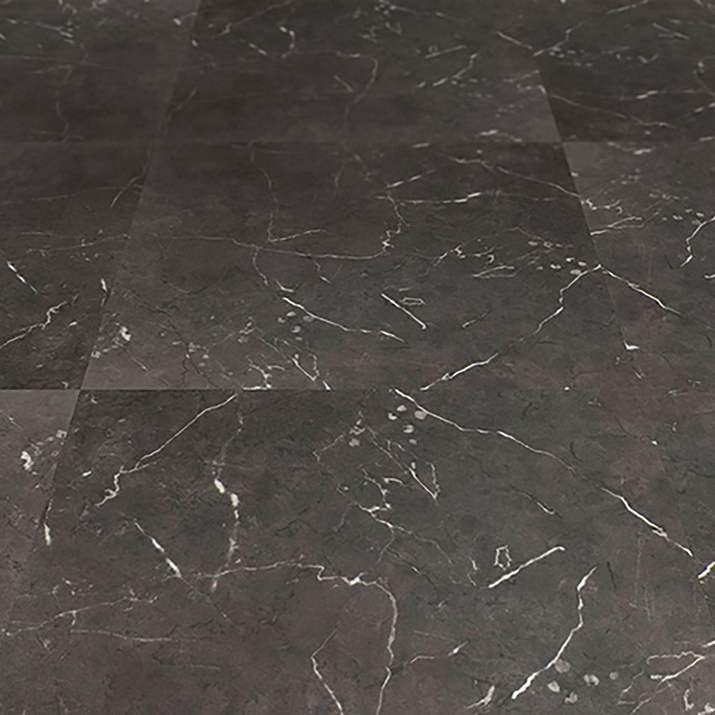 Nouveau Tile - Mt Difficulty SCT 510 - Project Floors - Vinyl Tile - Nouveau Tile - Project Floors New Zealand Flooring Design specialists