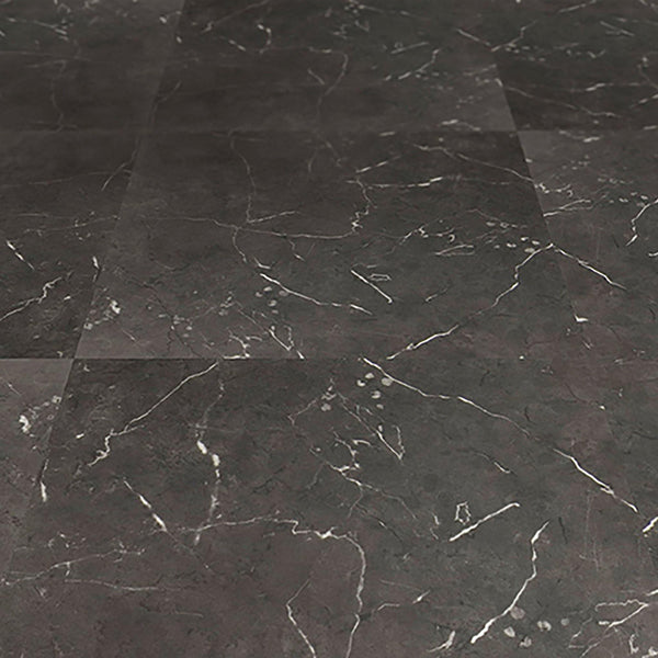 Nouveau Tile - Mt Difficulty SCT 510 - Project Floors - Vinyl Tile - Nouveau Tile - Project Floors New Zealand Flooring Design specialists