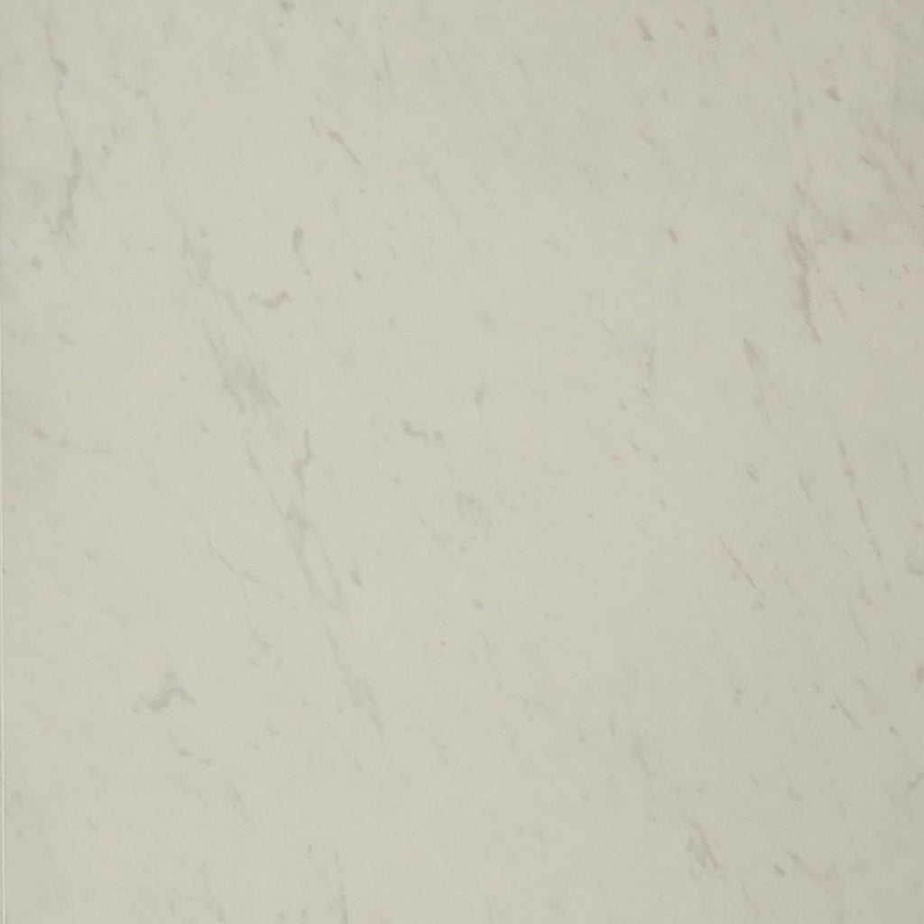 Nouveau Tile - Queenstown SCT 611 - Project Floors - Vinyl Tile - Nouveau Tile - Project Floors New Zealand Flooring Design specialists