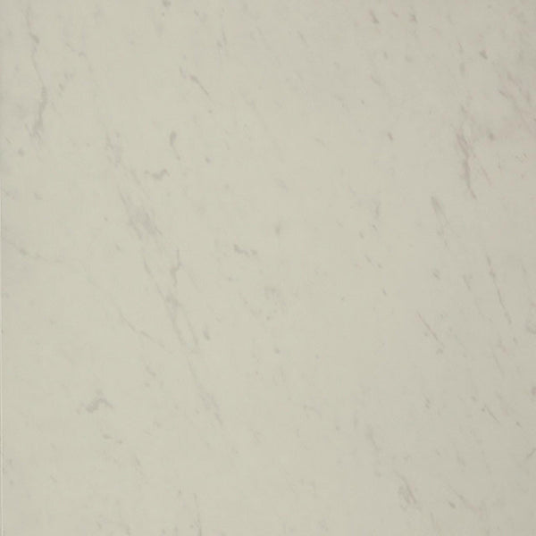 Nouveau Tile - Queenstown SCT 611 - Project Floors - Vinyl Tile - Nouveau Tile - Project Floors New Zealand Flooring Design specialists