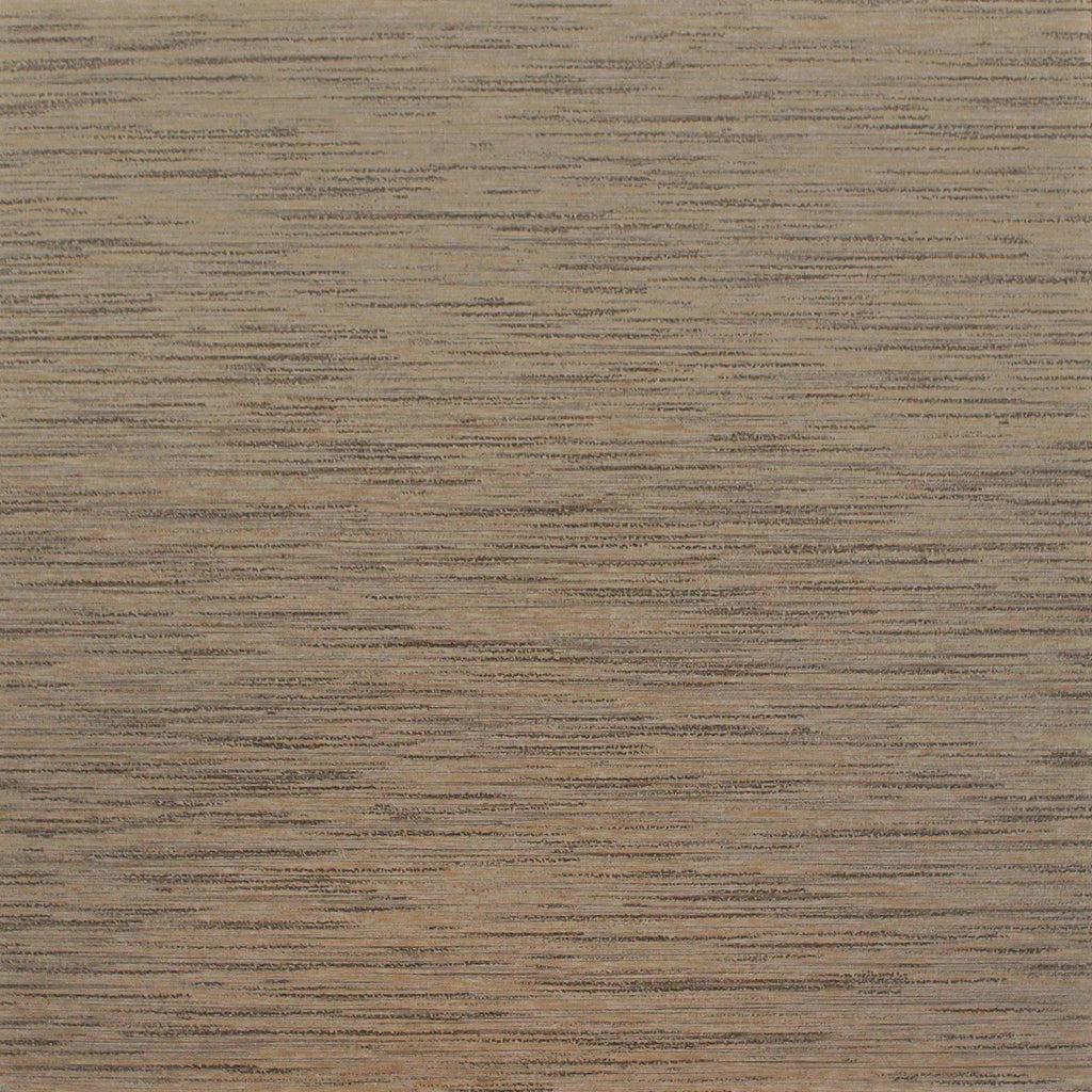 Nouveau Tile - Mangawhai Heads SCT 511 - Project Floors - Vinyl Tile - Nouveau Tile - Project Floors New Zealand Flooring Design specialists