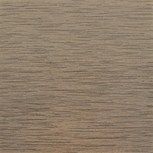 Nouveau Tile - Mangawhai Heads SCT 511 - Project Floors - Vinyl Tile - Nouveau Tile - Project Floors New Zealand Flooring Design specialists