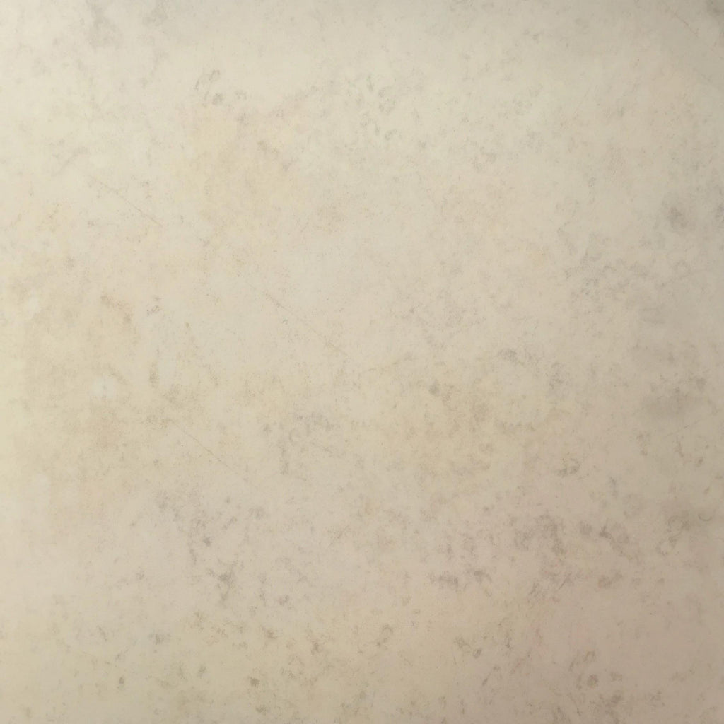 Nouveau Tile - SCT 366 - Project Floors - Vinyl Tile - Nouveau Tile - Project Floors New Zealand Flooring Design specialists