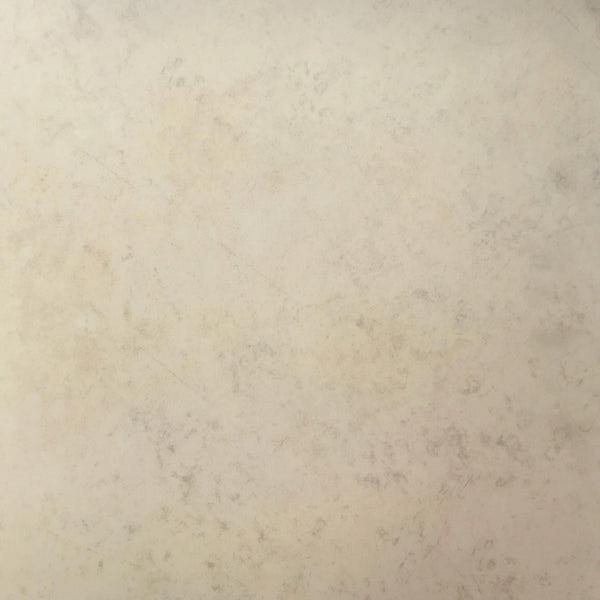 Nouveau Tile - SCT 366 - Project Floors - Vinyl Tile - Nouveau Tile - Project Floors New Zealand Flooring Design specialists