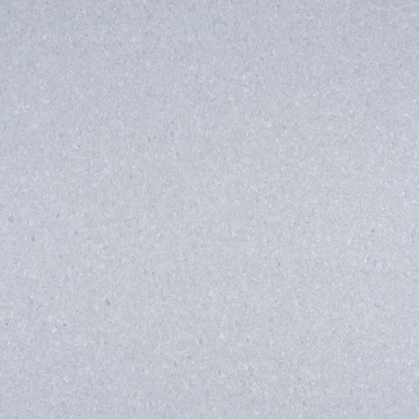 Origins - SMO5202 - R09 - Project Floors - Safety Vinyl - SSV Responsive - Project Floors New Zealand Flooring Design specialists