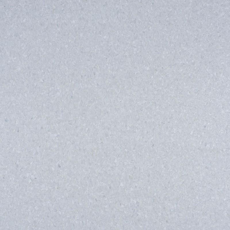 Origins - SMO5202 - R09 - Project Floors - Safety Vinyl - SSV Responsive - Project Floors New Zealand Flooring Design specialists