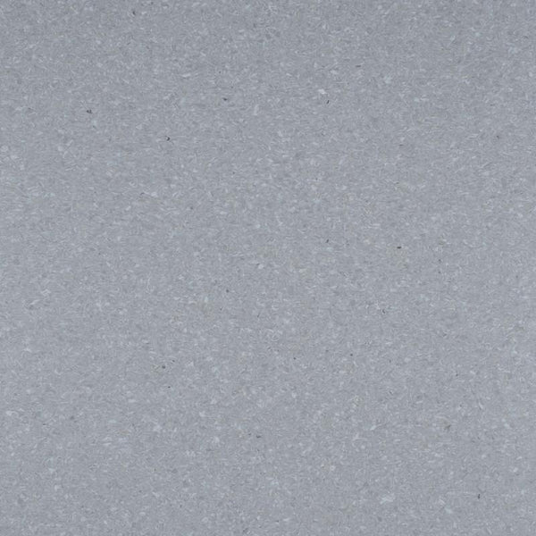 Origins - SMO5204 - R09 - Project Floors - Safety Vinyl - SSV Responsive - Project Floors New Zealand Flooring Design specialists