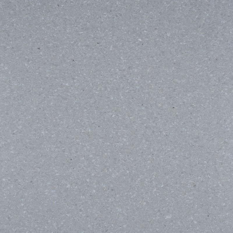 Origins - SMO5204 - R09 - Project Floors - Safety Vinyl - SSV Responsive - Project Floors New Zealand Flooring Design specialists