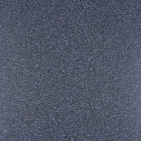 Origins - SMO5205 - R09 - Project Floors - Safety Vinyl - SSV Responsive - Project Floors New Zealand Flooring Design specialists