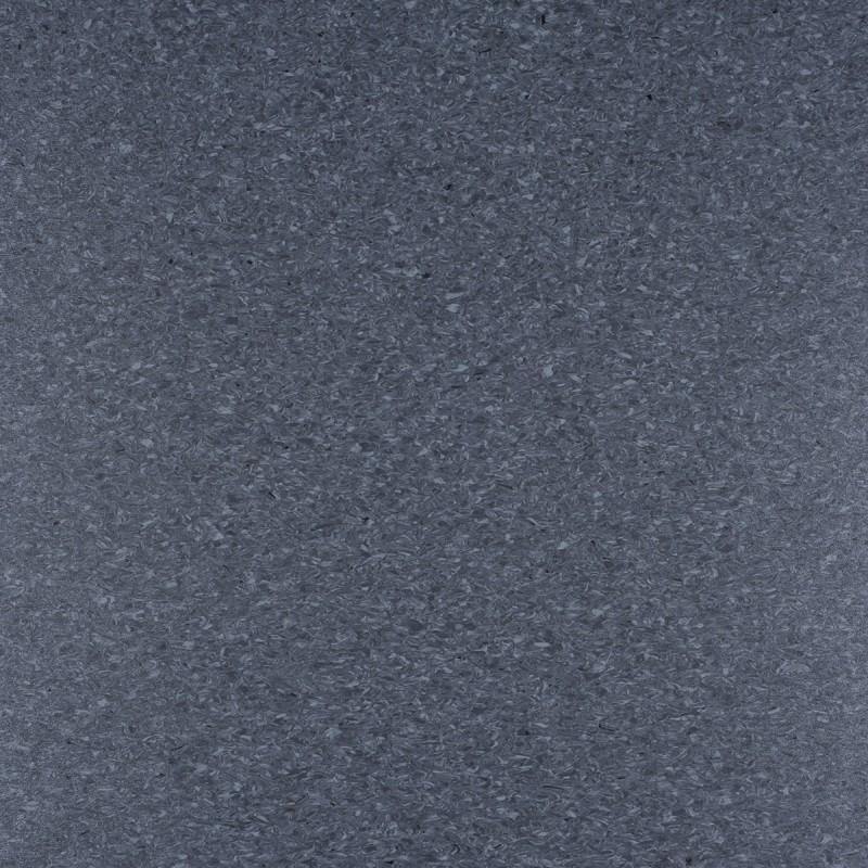 Origins - SMO5205 - R09 - Project Floors - Safety Vinyl - SSV Responsive - Project Floors New Zealand Flooring Design specialists