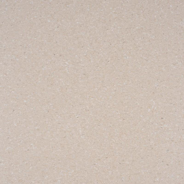 Origins - SMO5208 - R09 - Project Floors - Safety Vinyl - SSV Responsive - Project Floors New Zealand Flooring Design specialists