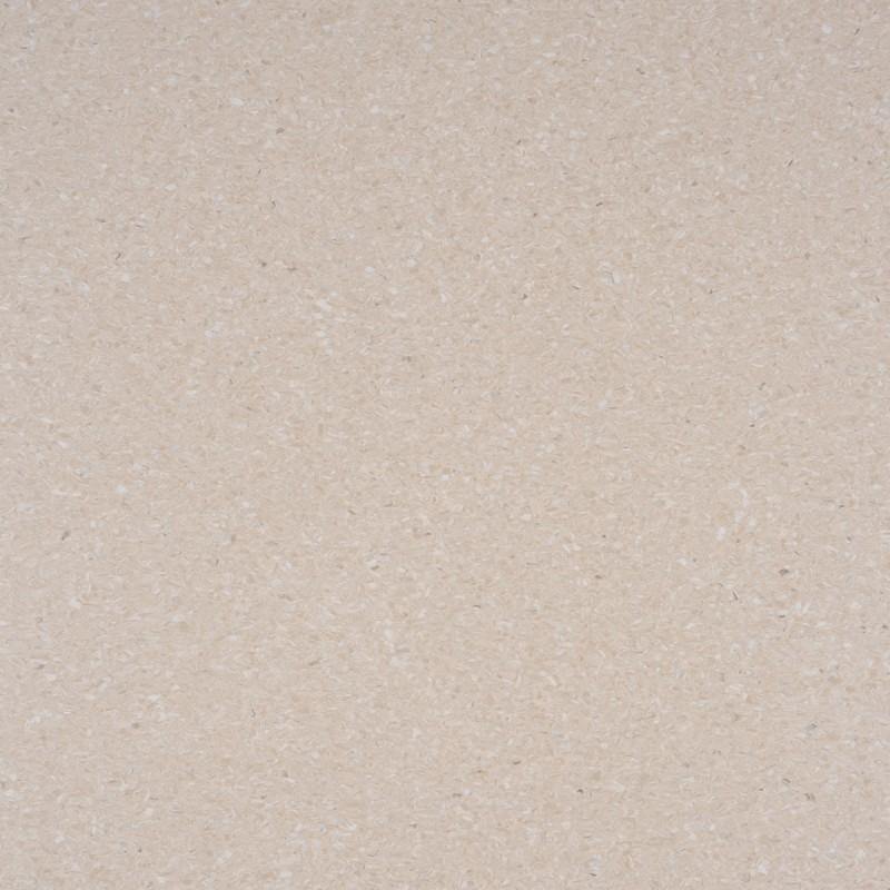 Origins - SMO5208 - R09 - Project Floors - Safety Vinyl - SSV Responsive - Project Floors New Zealand Flooring Design specialists