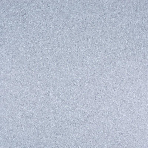 Origins - SMO5223 - R09 - Project Floors - Safety Vinyl - SSV Responsive - Project Floors New Zealand Flooring Design specialists