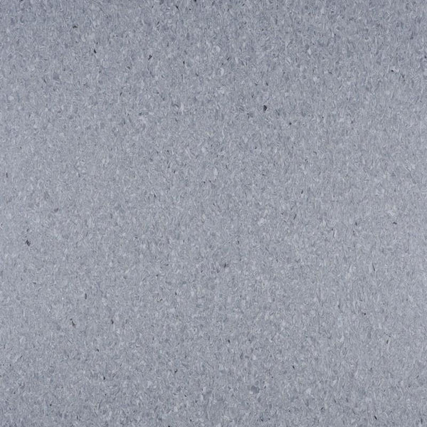 Origins - SMO5225 - R09 - Project Floors - Safety Vinyl - SSV Responsive - Project Floors New Zealand Flooring Design specialists