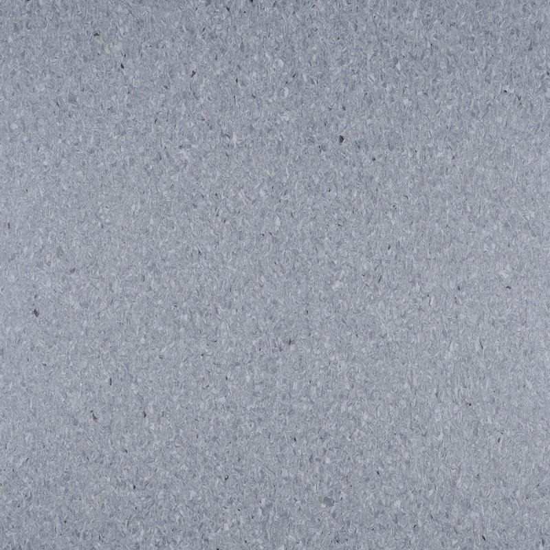Origins - SMO5225 - R09 - Project Floors - Safety Vinyl - SSV Responsive - Project Floors New Zealand Flooring Design specialists