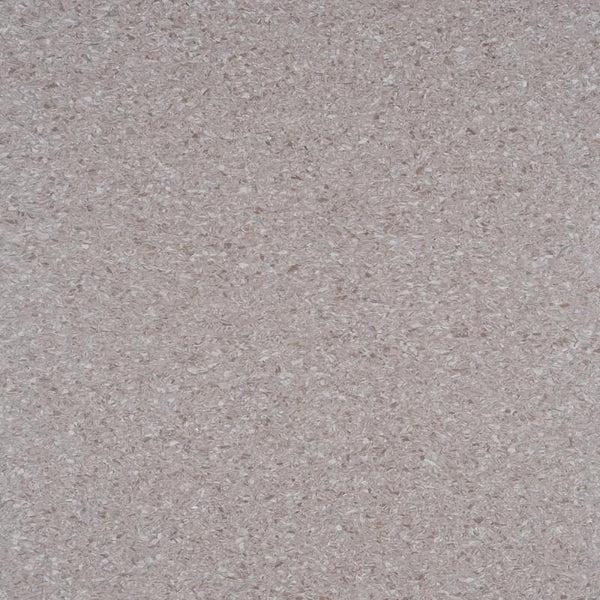 Origins - SMO5229 - R09 - Project Floors - Safety Vinyl - SSV Responsive - Project Floors New Zealand Flooring Design specialists