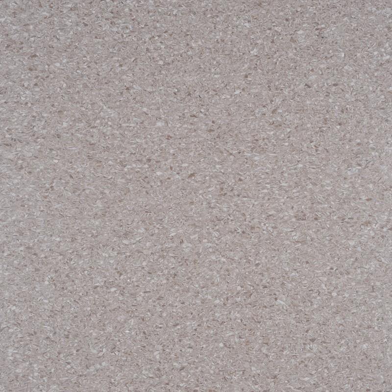 Origins - SMO5229 - R09 - Project Floors - Safety Vinyl - SSV Responsive - Project Floors New Zealand Flooring Design specialists