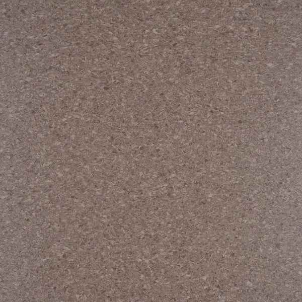 Origins - SMO5230 - R09 - Project Floors - Safety Vinyl - SSV Responsive - Project Floors New Zealand Flooring Design specialists