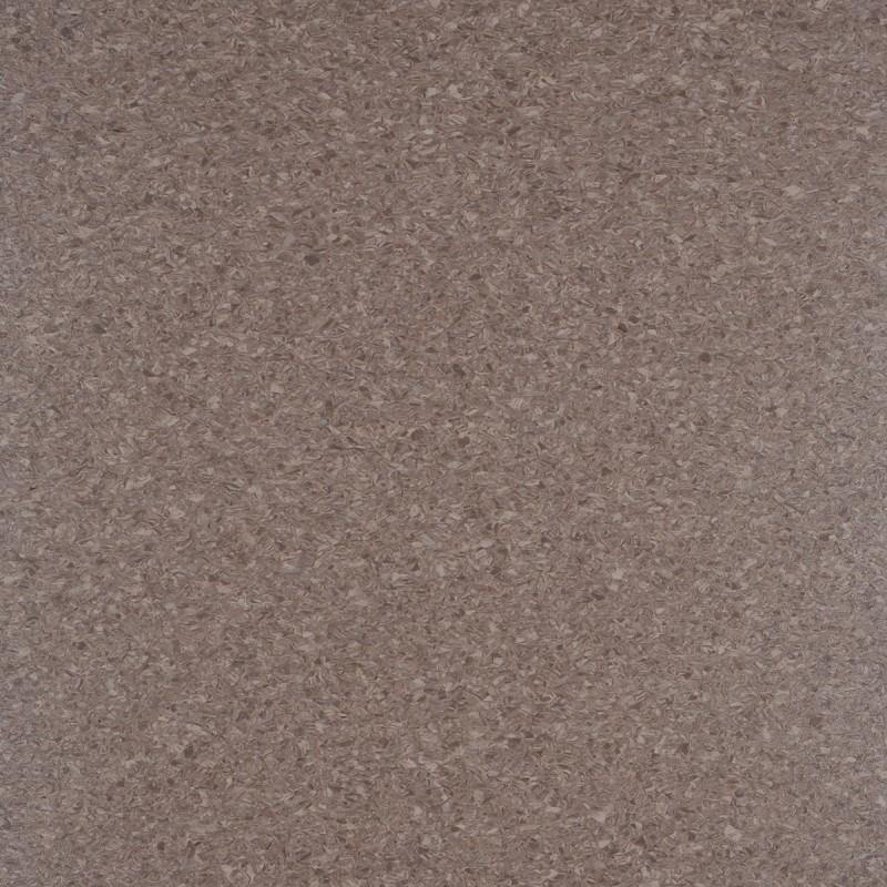 Origins - SMO5230 - R09 - Project Floors - Safety Vinyl - SSV Responsive - Project Floors New Zealand Flooring Design specialists